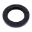 Wellendichtring 34X52X7MM Athena