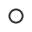 O-Ring 3X16MM Athena