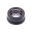 Shim 14 mm 2,75 Originalerstatningsdel Ducati