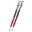 Kassettekit Gabel YSS Road Z1