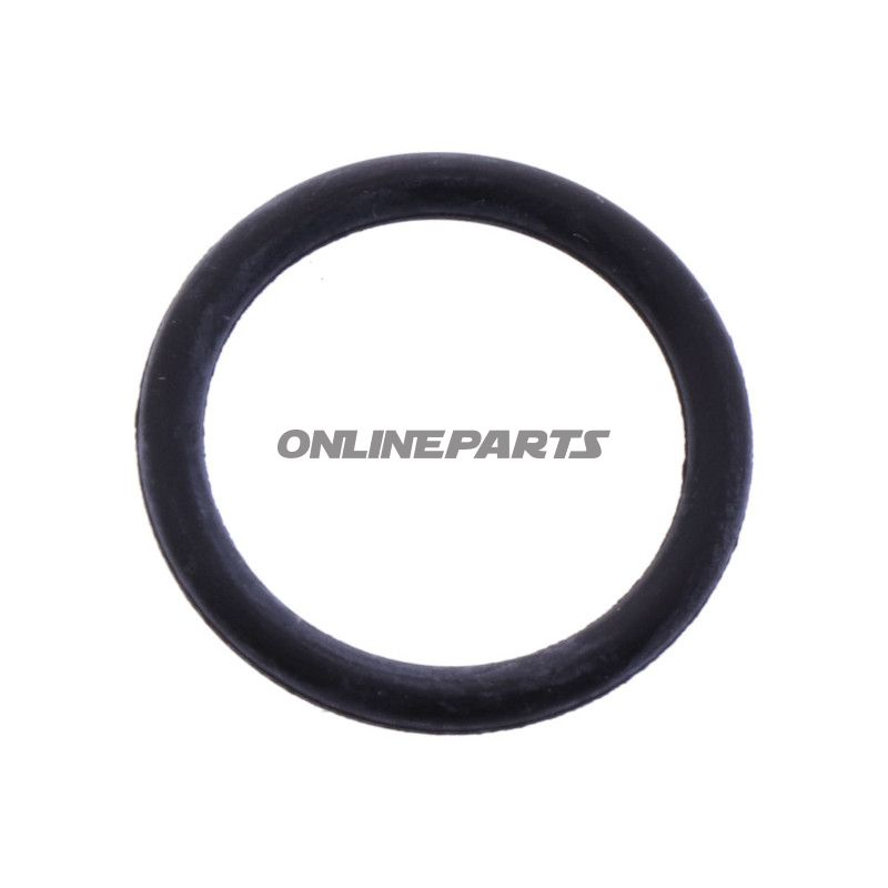O-Ring 2X13,5 mm Athena
