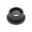 Shim 15mm 5,50 Original reservedel Ducati