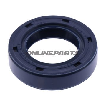Wellendichtring 17X28X7MM