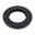 Wellendichtring 40X68X7.2MM Athena