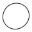 O-Ring 2X62MM Athena