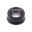 Shim 14 mm 2,80 Originalerstatningsdel Ducati