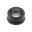 Shim 14 mm 2,95 Originalerstatningsdel Ducati