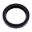 Wellendichtring 32X42X7MM