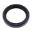 Wellendichtring 31X40X7MM Athena