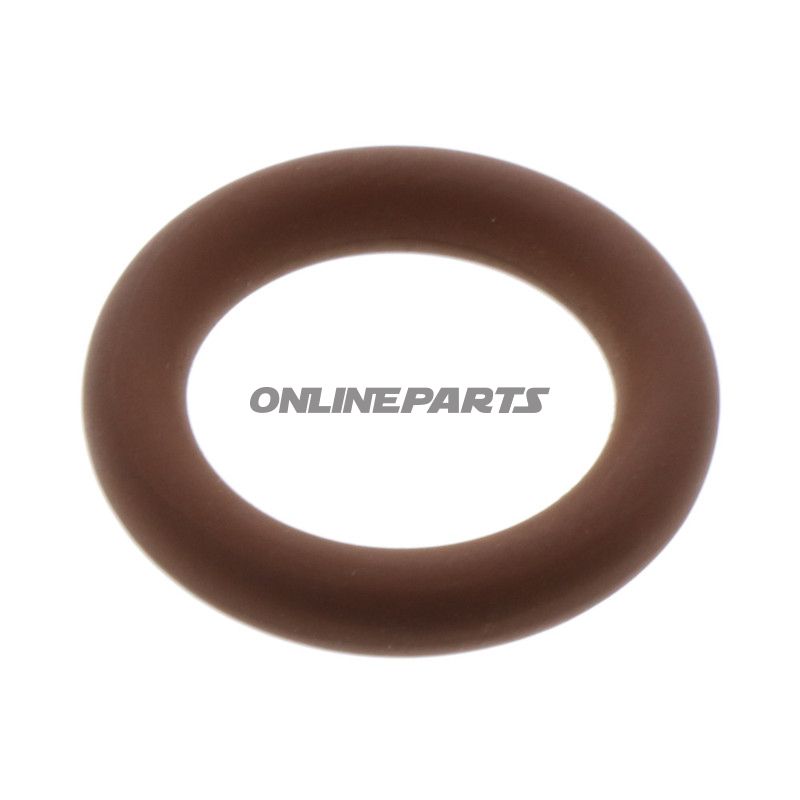 O-ring 3,5x14mm Athena