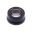 Shim 14 mm 3.15 Original reservedel Ducati