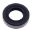 Wellendichtring 18X32X8MM
