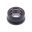 Shim 14 mm 3.05 Original reservedele Ducati
