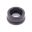 Shim 14 mm 3.10 Original reservedel Ducati