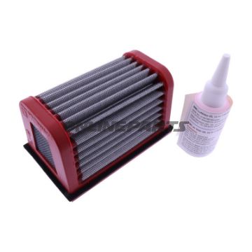 Luftfilter originalt reservedel