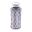 Oil Filter Jmp