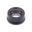 Shim 14 mm 2,70 Original reservedel Ducati