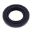 Wellendichtring 20X35X5MM Athena