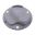 Oliefilters original reservedel