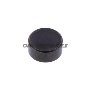 Shim 10 mm 2.65 Originalersatzteil Ducati