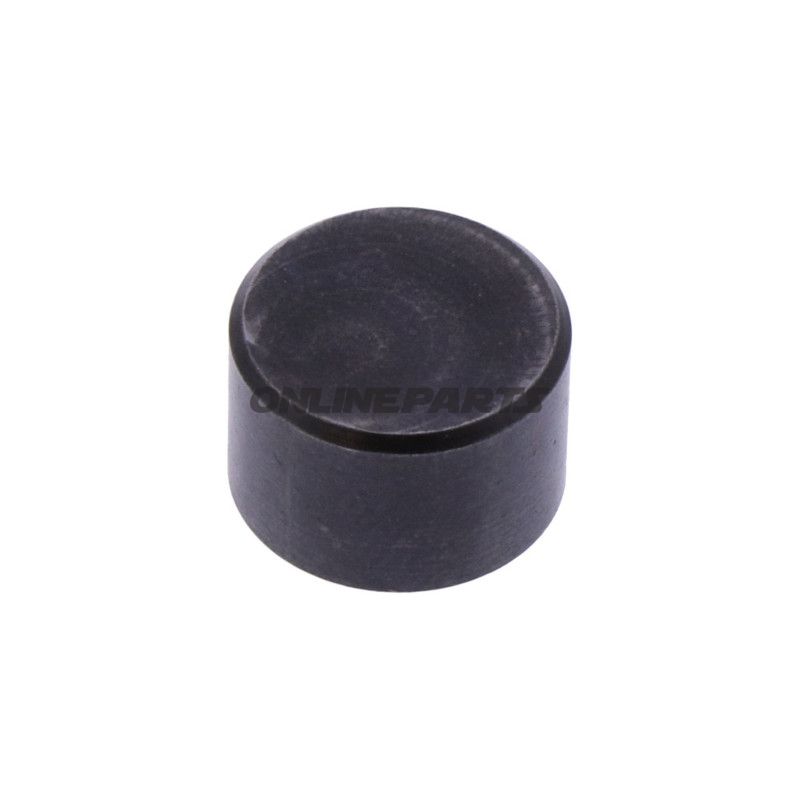 Shim 11 mm 4.30 Originaler erstatningsdel Ducati