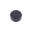 Shim 10 mm 2.10 Original reservedele Ducati