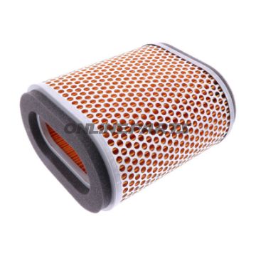 Luftfilter originalt reservedel