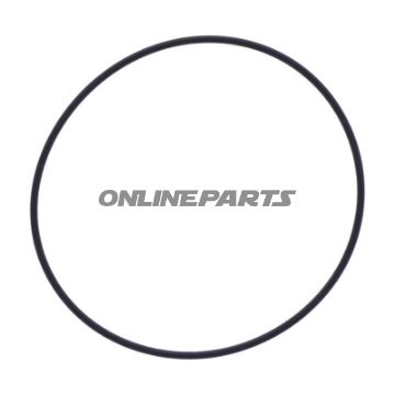 O-RING 2X75MM (ORIG RESERVEDEL)