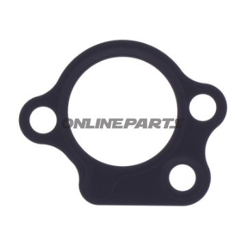 Dichtung Steuerkettenspanner Originalersatzteil