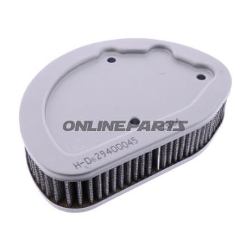 LUFTFILTER (ORIG RESERVEDEL)