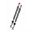 GABEL UPGRADEKIT YSS