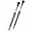GABEL UPGRADEKIT YSS