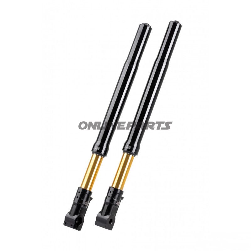 Gabel UPSIDE DOWN YSS 800MM HD