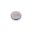 Shim 8,7 mm 2,28 JMP