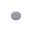 Shim 8,7 mm 2,52 JMP Alternativ: 7471301