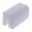Glidestykke FOX 3500 HK JMP fra SER: 6155 03/2022