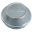 Fedtkappe D60.3 mm