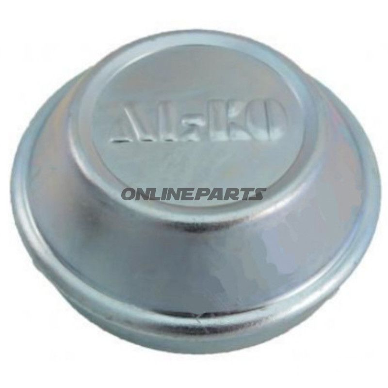 Fedtkappe D60.3 mm