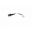 Texa Adapter Marine AM02 Honda / TOHATSU