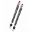 GABEL UPGRADEKIT YSS