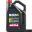 Motoröl 10W30 4T 4 Liter Motul synthetisch NGEN 5