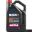 Motoröl 10W40 4T 4 Liter Motul synthetisch NGEN 7