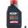 Motoröl 15W50 4T 1 Liter Motul synthetisch NGEN 7