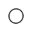 O-Ring 1,78X18,77 mm Athena