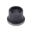 Shim 15mm 8,90 Originalerstatningsdel Ducati