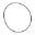 O-Ring 2X92MM Athena