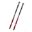 Cartridgekit Gabel YSS Road Z1