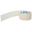 STEGOBAND PERFORERET 10 mm COLAD Alternativ: 5623459