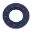 Wellendichtring 30X55X7MM