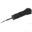 Entriegeler AMP Superseal Flachstecker